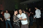 2006 02 03 diabolo 024